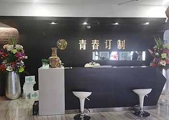 &#22825;&#21338;&#32593;&#39029;&#29256;&#45;&#22825;&#21338;&#40;&#20013;&#22269;&#41;