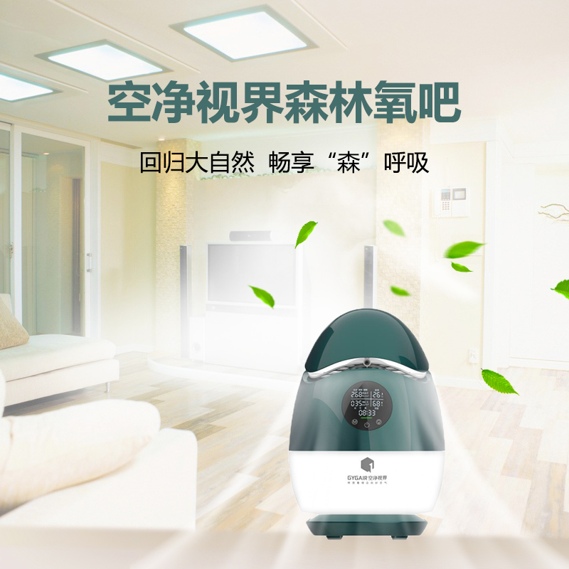 &#22825;&#21338;&#32593;&#39029;&#29256;&#45;&#22825;&#21338;&#40;&#20013;&#22269;&#41;