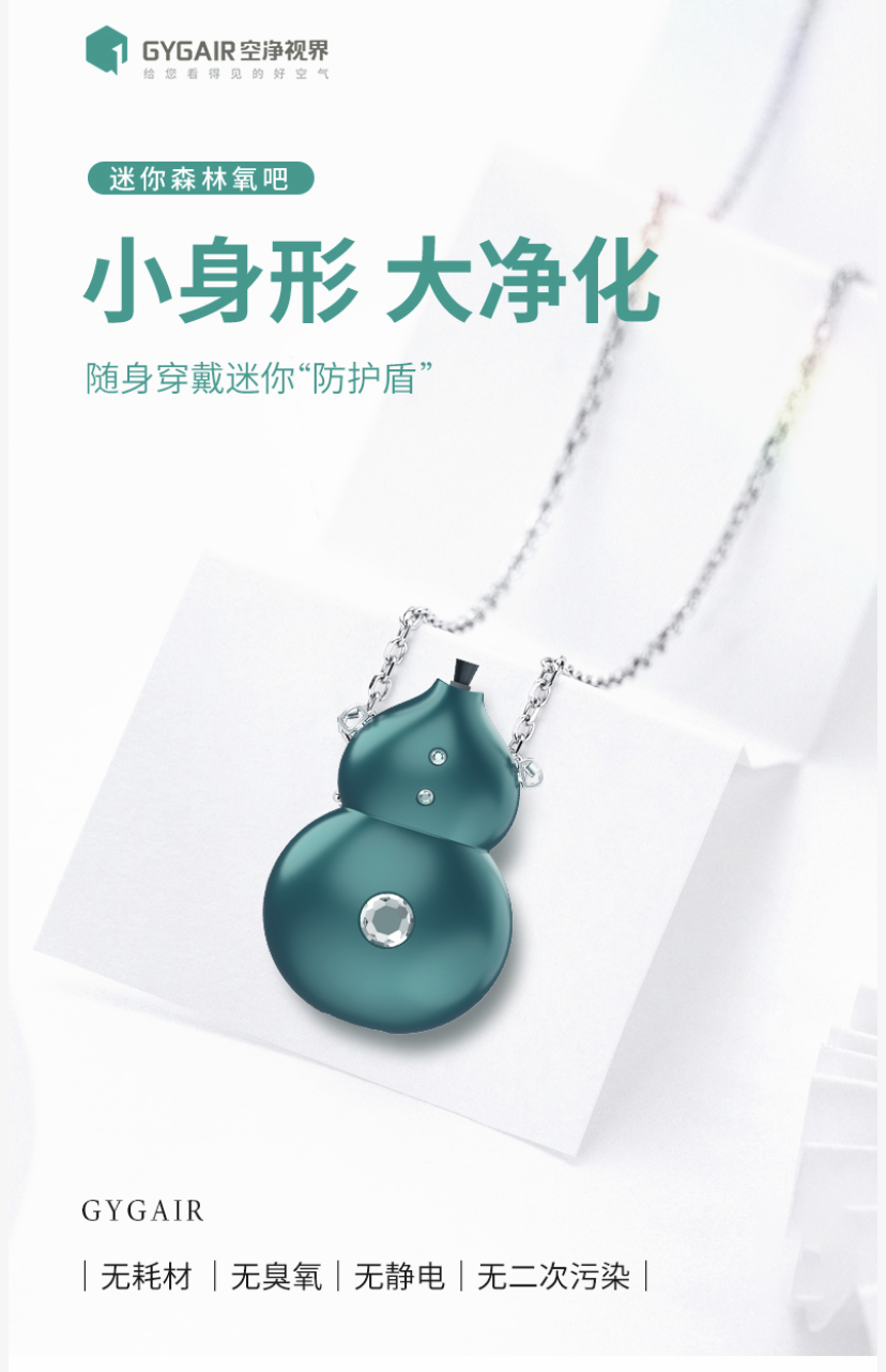 &#22825;&#21338;&#32593;&#39029;&#29256;&#45;&#22825;&#21338;&#40;&#20013;&#22269;&#41;