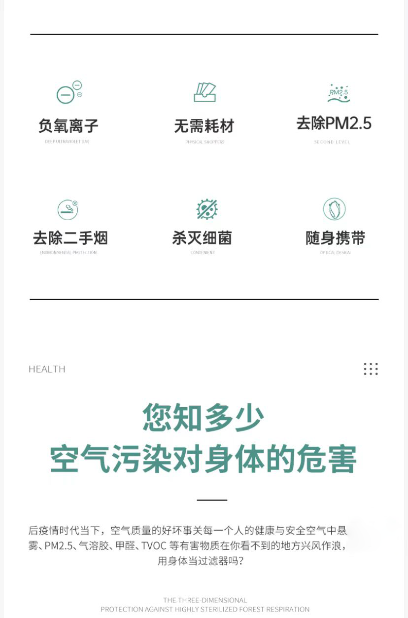 &#22825;&#21338;&#32593;&#39029;&#29256;&#45;&#22825;&#21338;&#40;&#20013;&#22269;&#41;