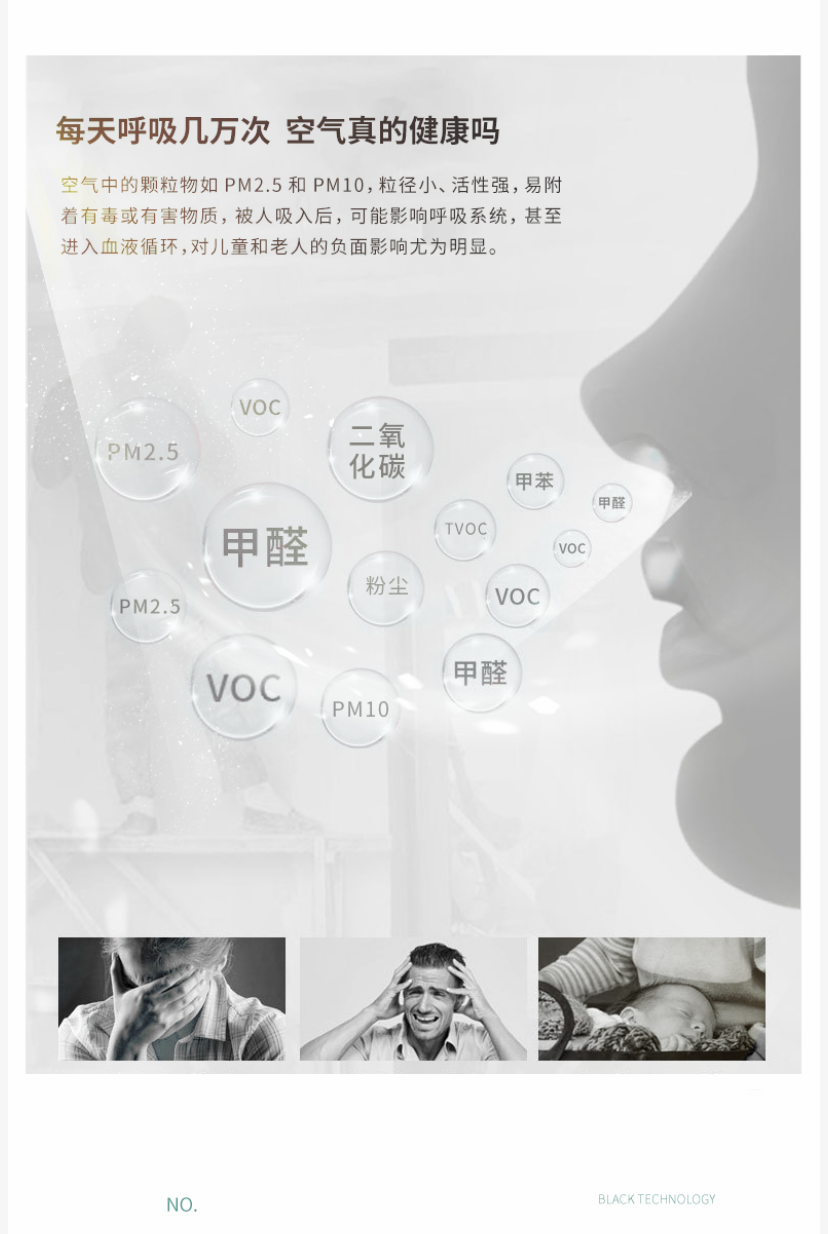 &#22825;&#21338;&#32593;&#39029;&#29256;&#45;&#22825;&#21338;&#40;&#20013;&#22269;&#41;