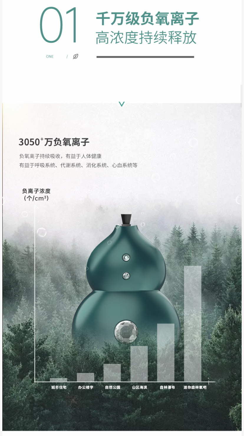 &#22825;&#21338;&#32593;&#39029;&#29256;&#45;&#22825;&#21338;&#40;&#20013;&#22269;&#41;