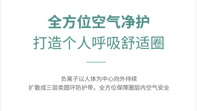 &#22825;&#21338;&#32593;&#39029;&#29256;&#45;&#22825;&#21338;&#40;&#20013;&#22269;&#41;