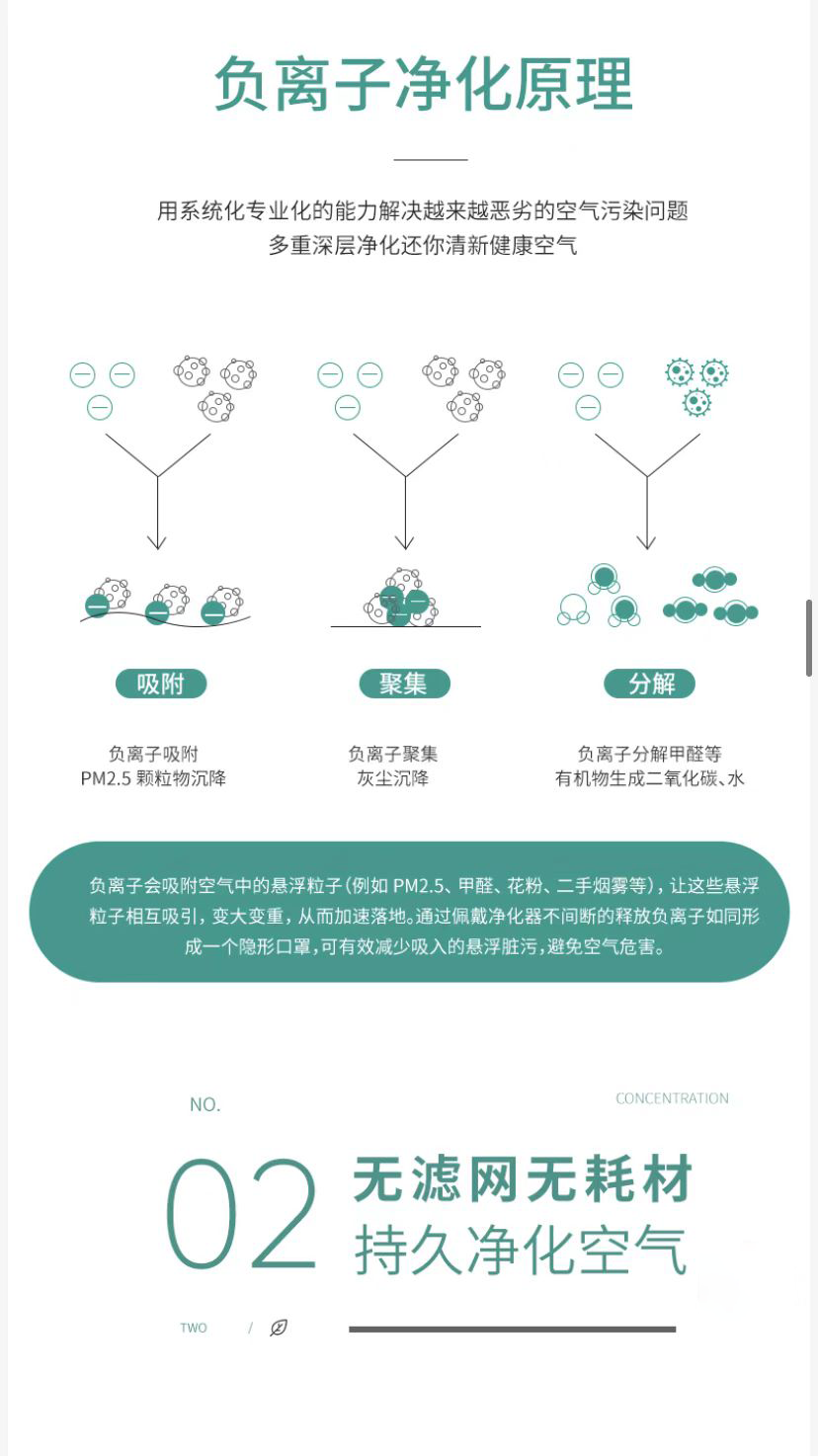 &#22825;&#21338;&#32593;&#39029;&#29256;&#45;&#22825;&#21338;&#40;&#20013;&#22269;&#41;