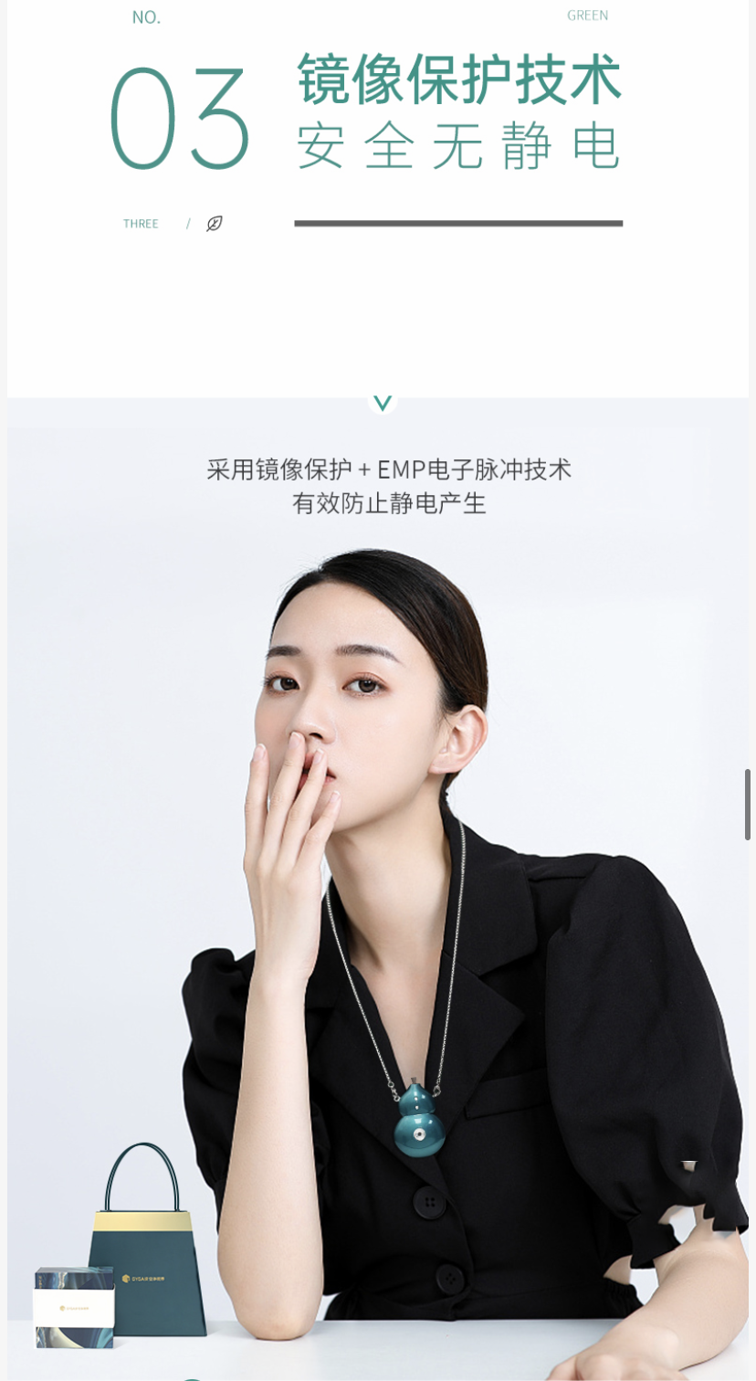 &#22825;&#21338;&#32593;&#39029;&#29256;&#45;&#22825;&#21338;&#40;&#20013;&#22269;&#41;