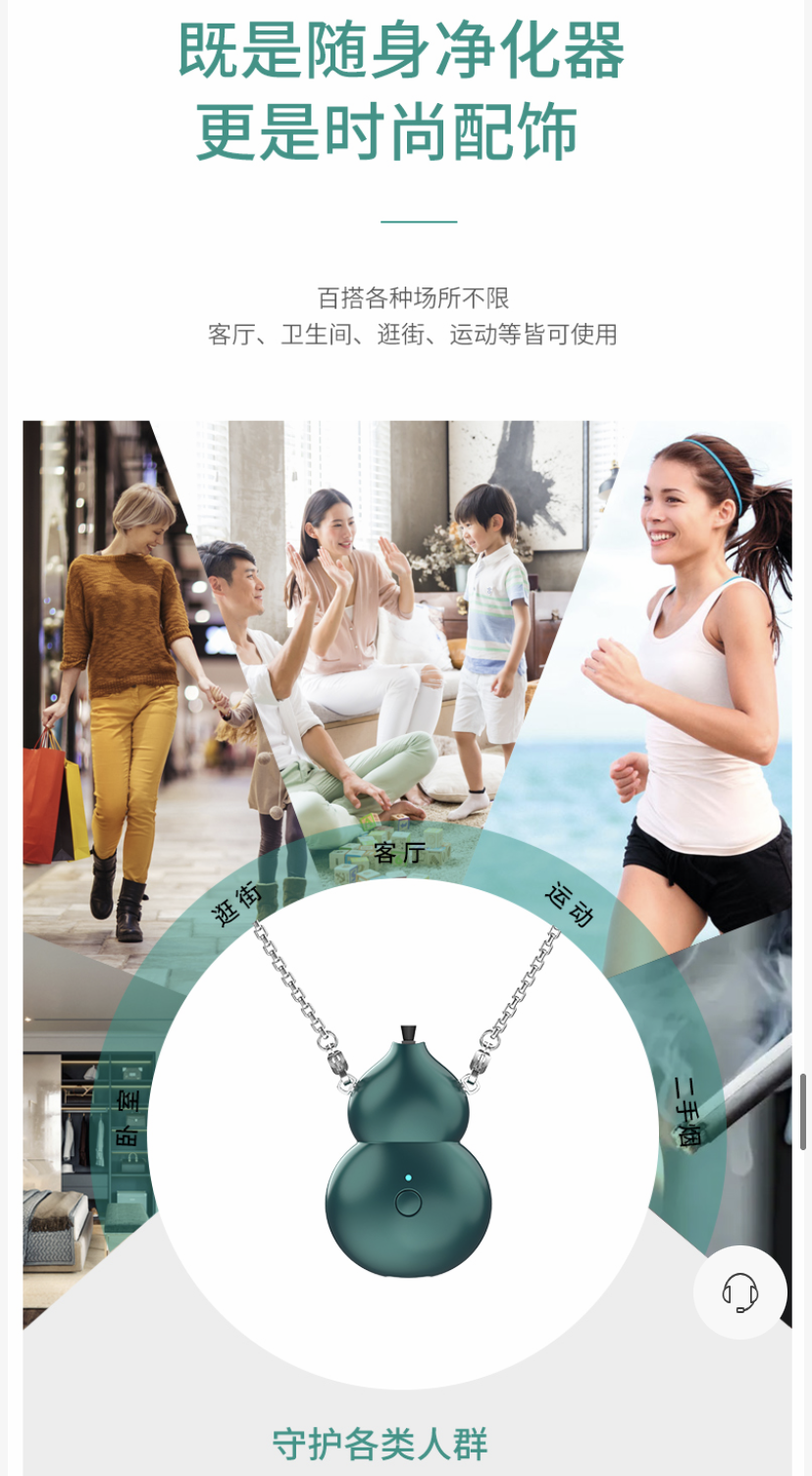 &#22825;&#21338;&#32593;&#39029;&#29256;&#45;&#22825;&#21338;&#40;&#20013;&#22269;&#41;