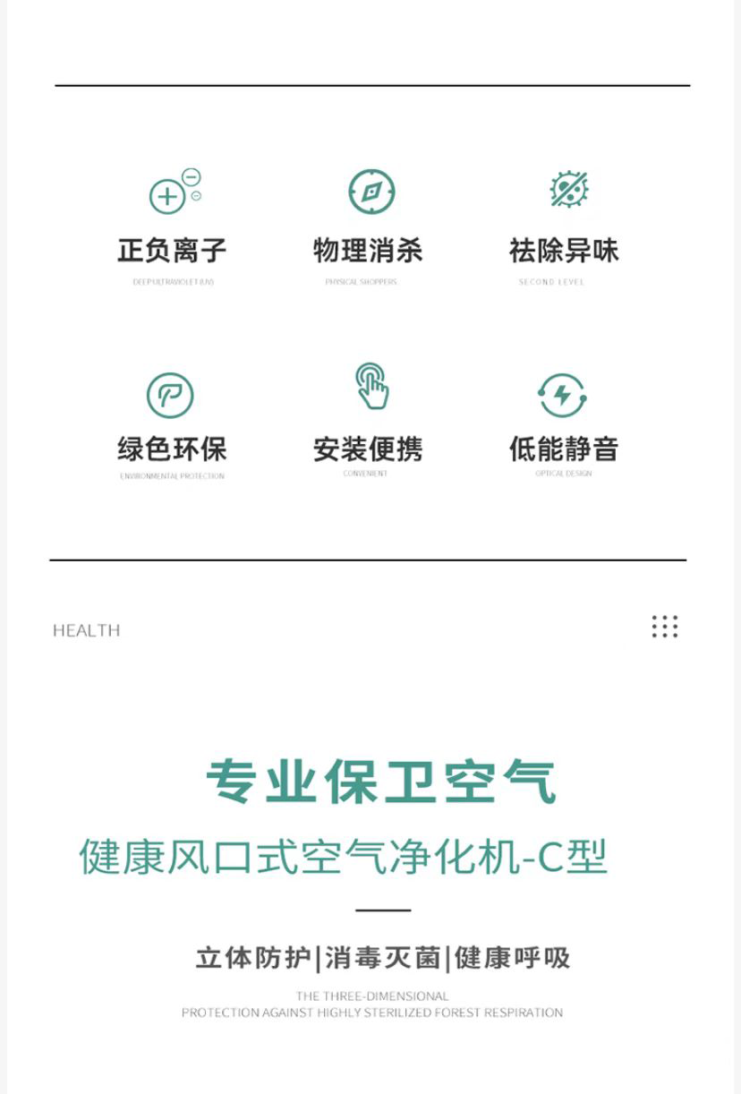 &#22825;&#21338;&#32593;&#39029;&#29256;&#45;&#22825;&#21338;&#40;&#20013;&#22269;&#41;