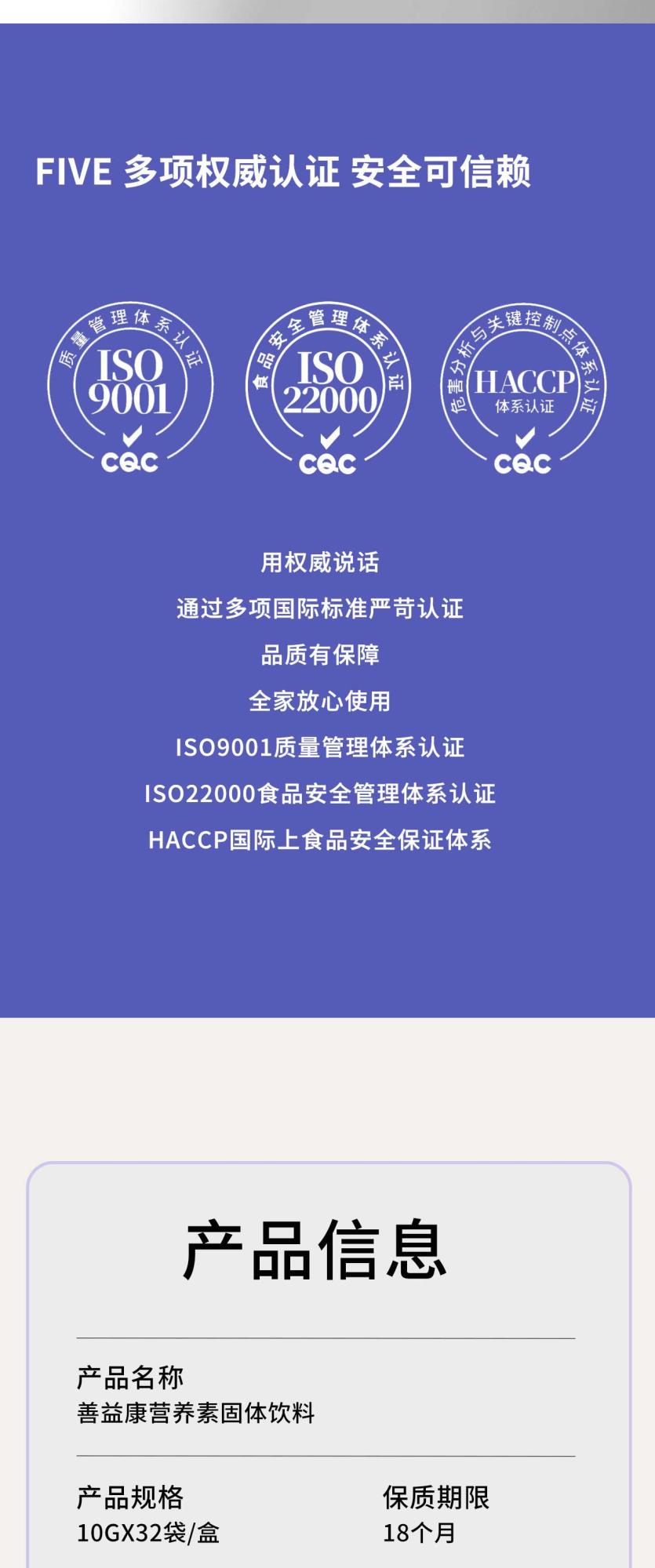 &#22825;&#21338;&#32593;&#39029;&#29256;&#45;&#22825;&#21338;&#40;&#20013;&#22269;&#41;