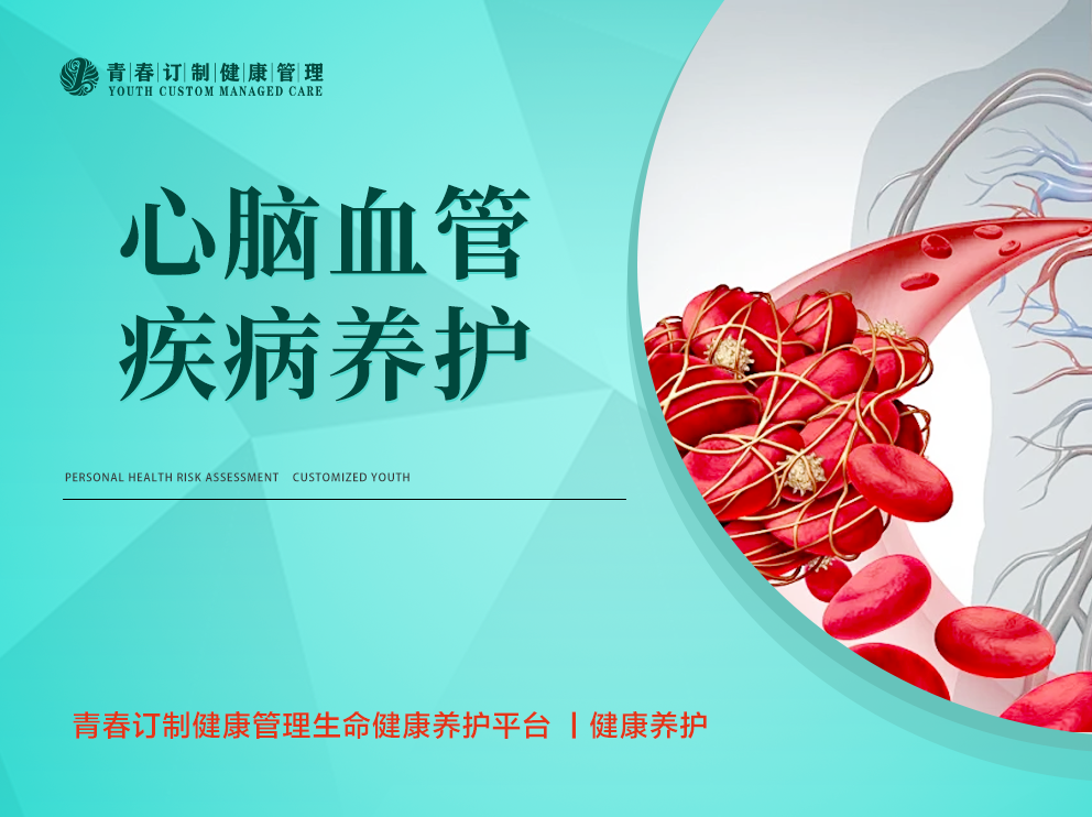 &#22825;&#21338;&#32593;&#39029;&#29256;&#45;&#22825;&#21338;&#40;&#20013;&#22269;&#41;